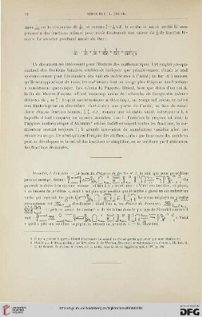 28: Sinouhît, l. 134-135