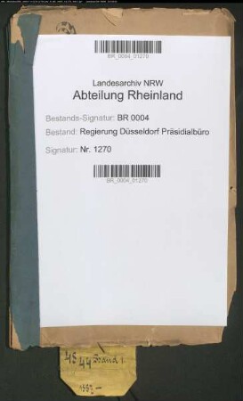 Katholischer Kirchengesang (Cäcilienvereine)
