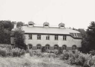 Höffer-Fabrik