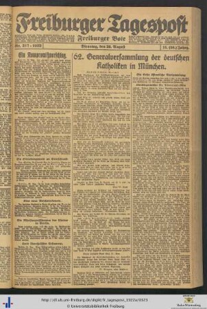 29.08.1922