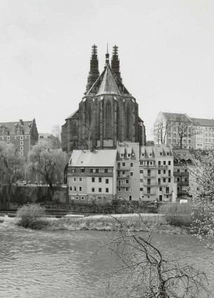 Peterskirche