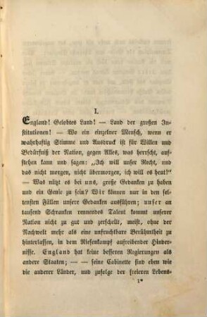 Der Agitator von Irland : Von Aline von Schlichtkrull, 4