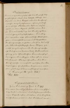 Lesegesellschaften