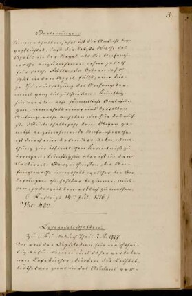 Lesegesellschaften