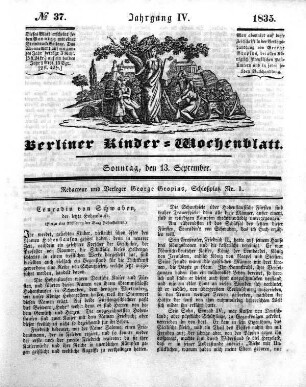 4.1835,37: No. 37