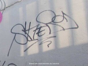 StERo