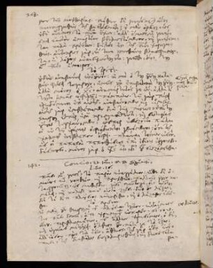 368-370, 21.6.1590, Luc 16
