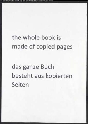 Rückvergrößerung von fremden Filmnegativen des Zivilstandsregisters von Halver, Kreis Altena (GHT 1810)