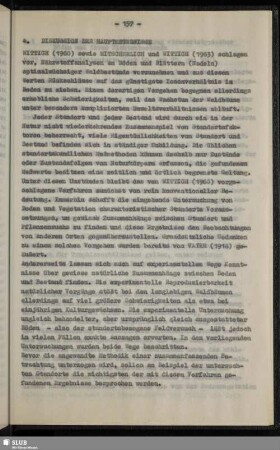 4. Diskussion der Hauptergebnisse