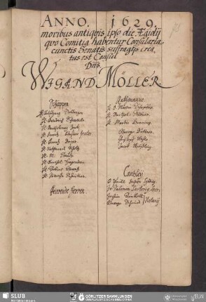 1629