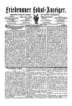 Nr. 18, 11.02.1899