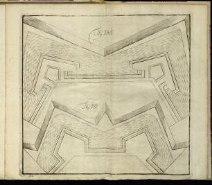Fig. 186. - Fig. 187.