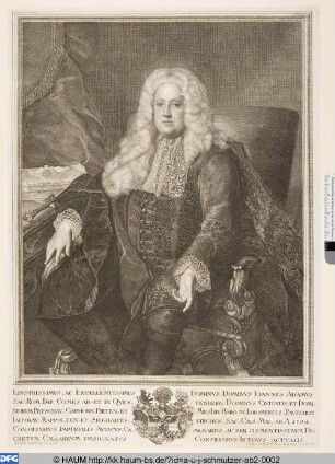 Ioannes Adamus