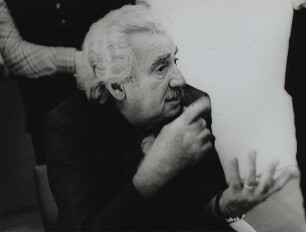 Jorge Amado