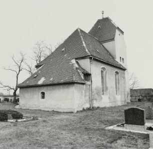 Dorfkirche