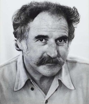 Walter Kaufmann