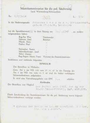 Herrmann, Johannes