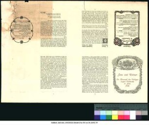 Diederichs-Plakat 04