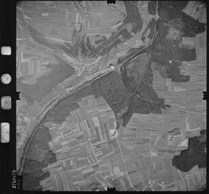 Luftbild: Film 29 Bildnr. 480