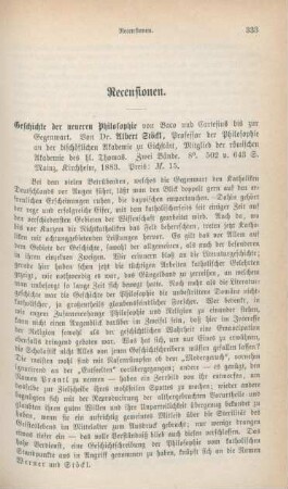 333-345 Rezensionen