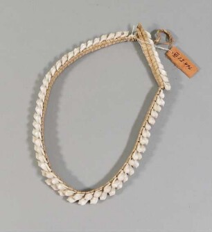 Stirnband