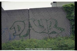 DAVe