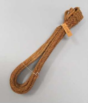 odschob (laut Finsch), aunun (laut Krämer)