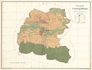 Bohlingen (Stadt Singen (Hohentwiel) KN)