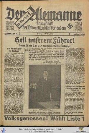 05.03.1933