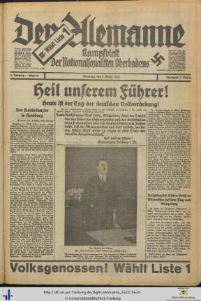 05.03.1933