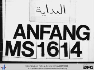 al-Anwār al-lammāʿa fīmā yataʿallaq bi-ṣalāt al-ǧumʿa maʿa ǧamāʿa