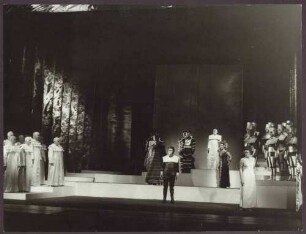 Aida (Giuseppe Verdi)