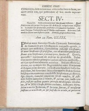 Sect. IV.