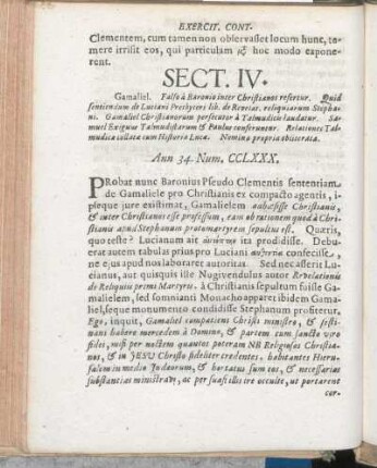 Sect. IV.