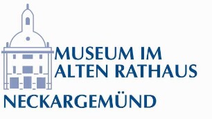 Museum im Alten Rathaus