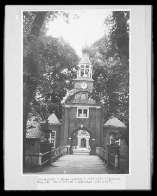Torturm