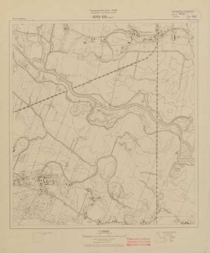 0705-124 Krüden