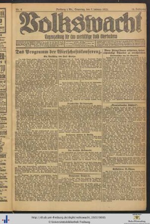 07.01.1922