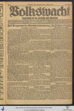 07.01.1922