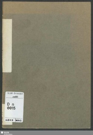 Gedichte von Goethe und Schiller : als Lesebuch in Scheithauers Stenographie gedruckt