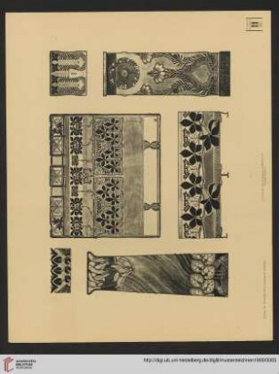 Tafel 1-24