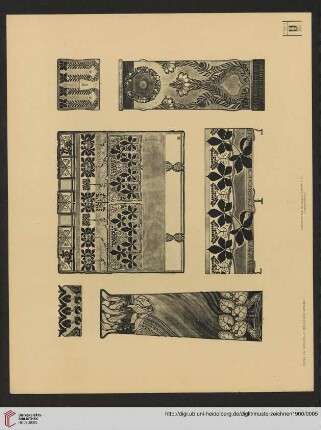 Tafel 1-24