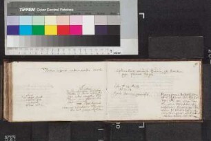 Fickweiler, Johann Christian; Blatt 95,2