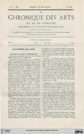 Nr. 24 (27 Juin)