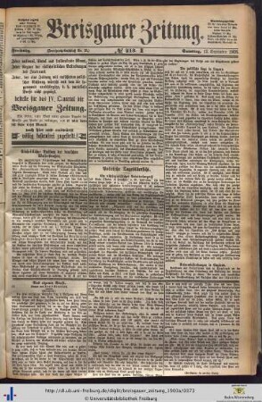 12.09.1903 (I.)