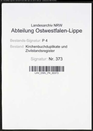 Kirchenbuchduplikate der katholischen Gemeinde Grafschaft (GHT 1845-1852). (Gemeinde: Grafschaft, Kreis Meschede)