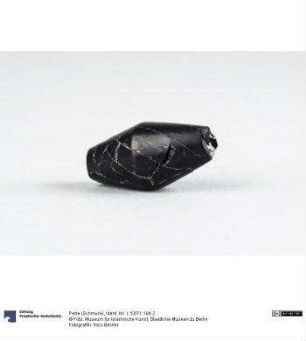 Perle (Schmuck)