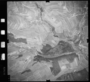 Luftbild: Film 66 Bildnr. 151