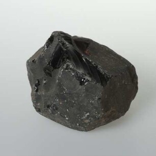 Obsidian