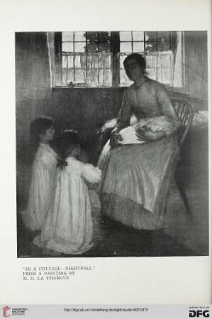 Nr. 45 (December 1896)